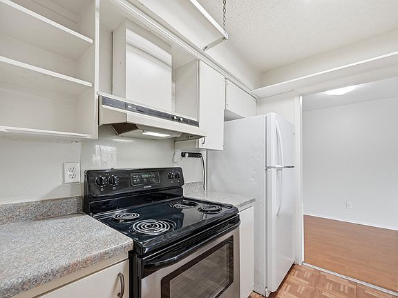 2nd image of 4845 Cedar Springs Rd APT 267