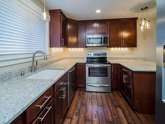 2nd image of 6315 47th Ave NE APT 5
