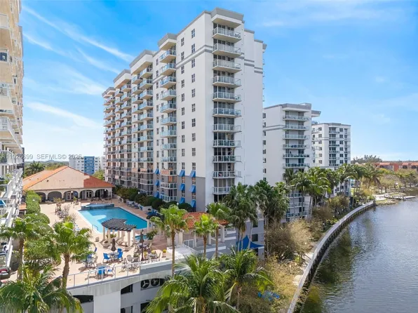 5077 NW 7th St APT 610, Miami, FL 33126