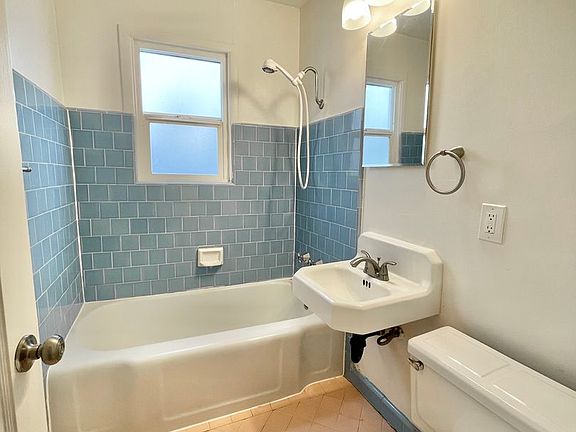 5th image of 1601 12th St #1204-P