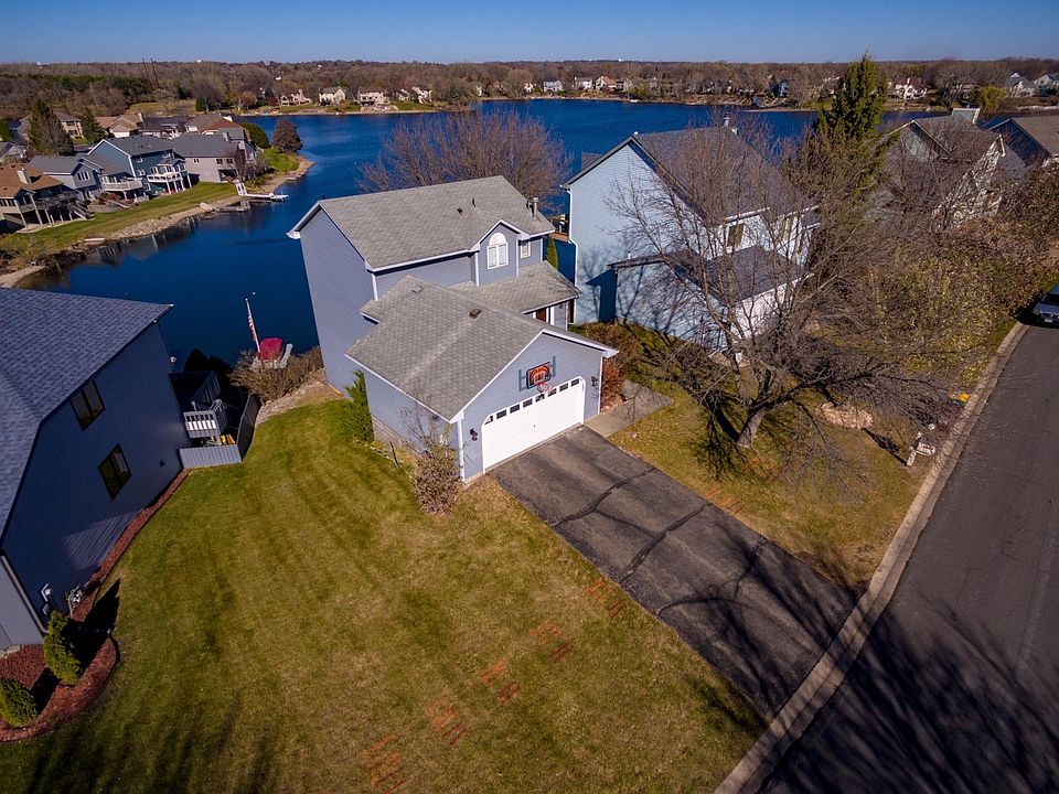 1st image of 15966 Hyland Pointe Ct