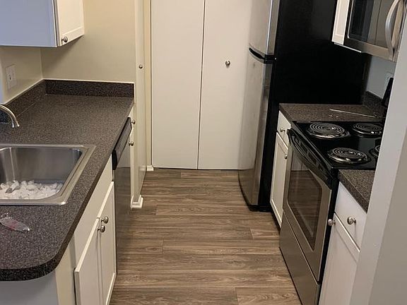 2nd image of 4203 Lauries Way #18