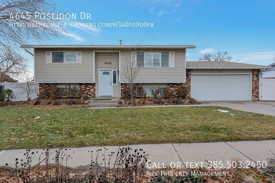 1st image of 4645 S Poseidon Dr