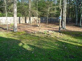 2nd image of 3325 C Groometown Rd
