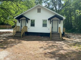 529 Rose St #529, Rocky Mount, NC 27801