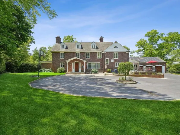 1325 Albon Road, Hewlett Harbor, NY 11557