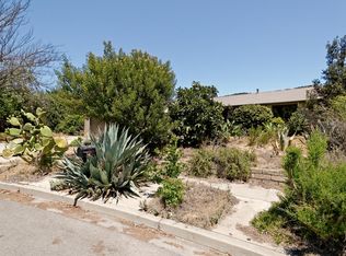 10440 N Karen Ave, Oak View, CA 93022