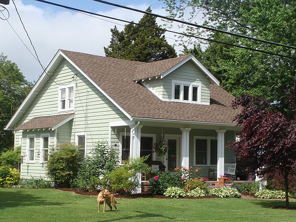 2nd image of 110 Wrightson Ave