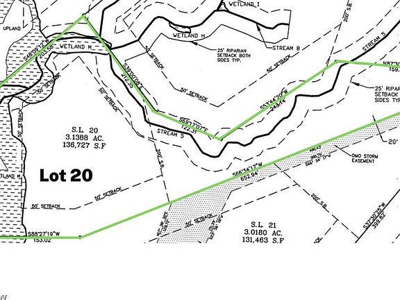 5th image of Sl20 Tulip Ln