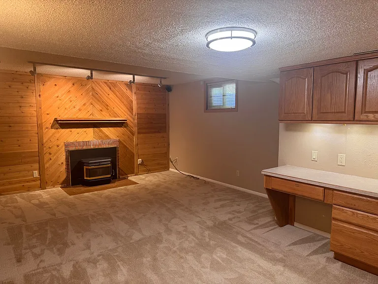 3131 W Platte Ave — Photo 21