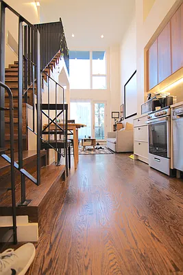 Rented by Nooklyn NYC LLC | media 24