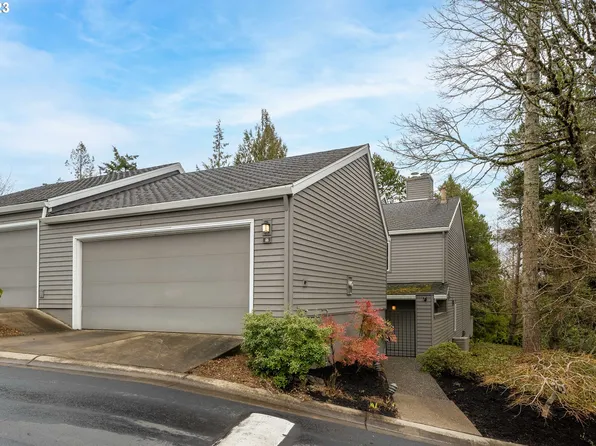 46 Greenridge Ct, Lake Oswego, OR 97035