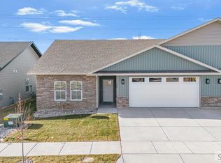 789 Lindey Ln, Rigby, ID 83442