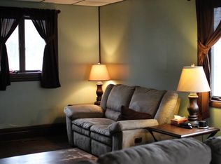 2 Dyke St, Andover, NY