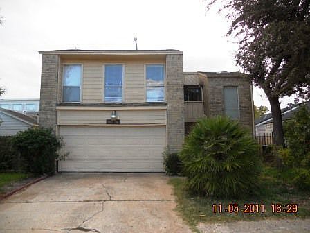 1st image of 4230 Willow Beach Dr