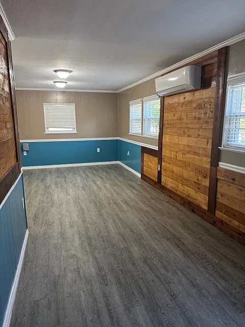 3 bed, 2100 sqft, $1,850 — Photo 4