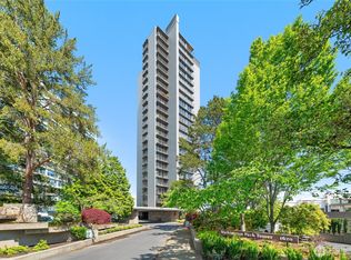 1620 43rd Ave E APT 3B, Seattle, WA 98112