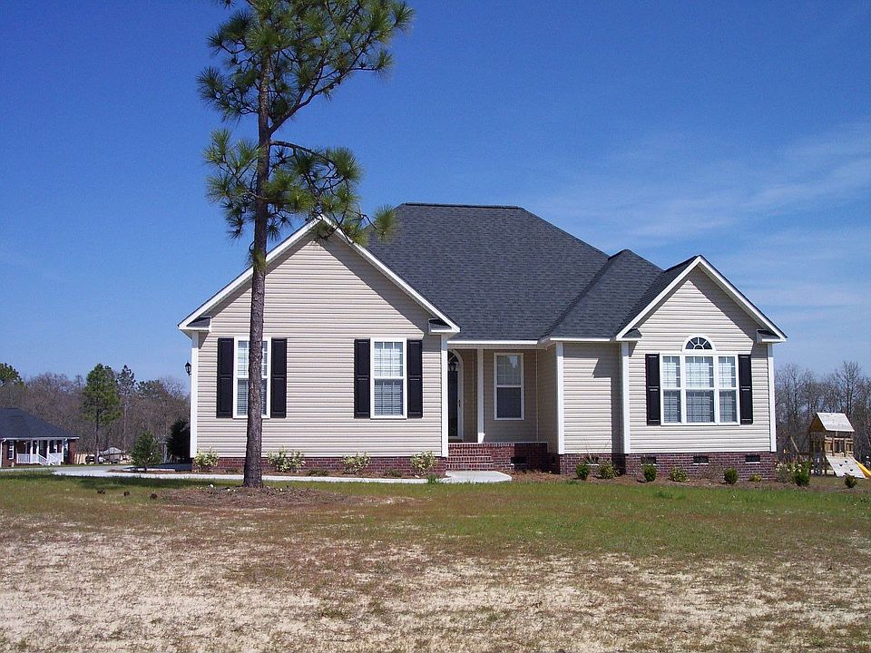 1st image of 1570 Manchester Dr