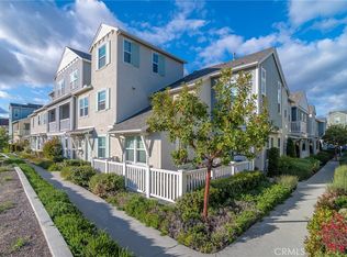 105 Patria, Mission Viejo, CA 92694