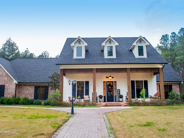 189 Stump Ridge Rd, Brandon, MS 39047