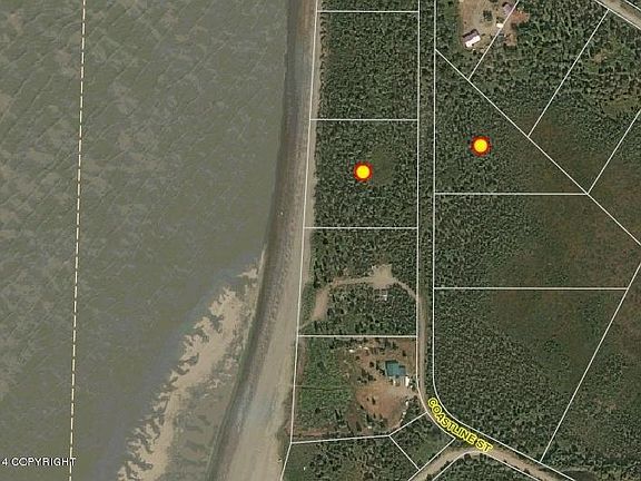 4th image of 28451 Coastline St S