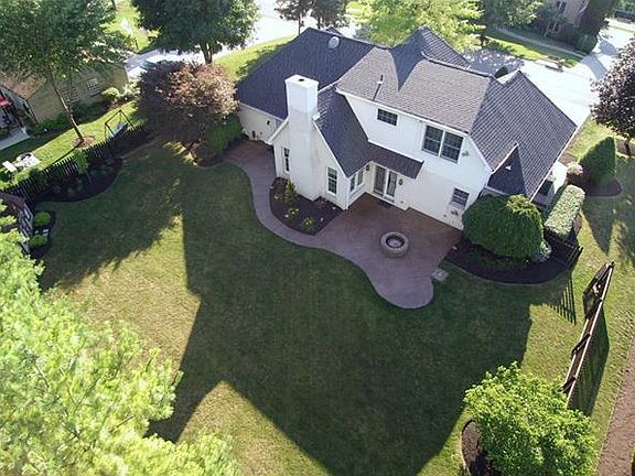 5th image of 103 Scottdale Dr