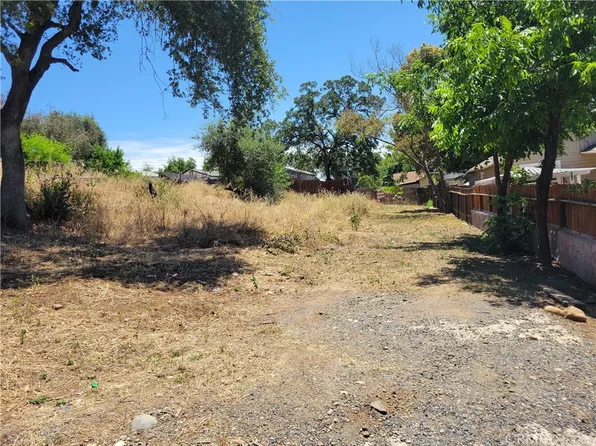 1835 Elgin St Lot 46, Oroville, CA 95966
