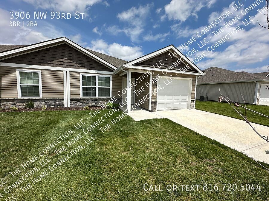 1st image of 3906 NW 93rd St