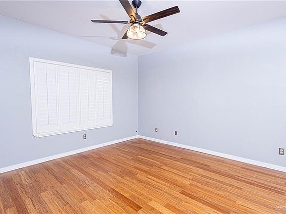 5th image of 3505 San Roman St