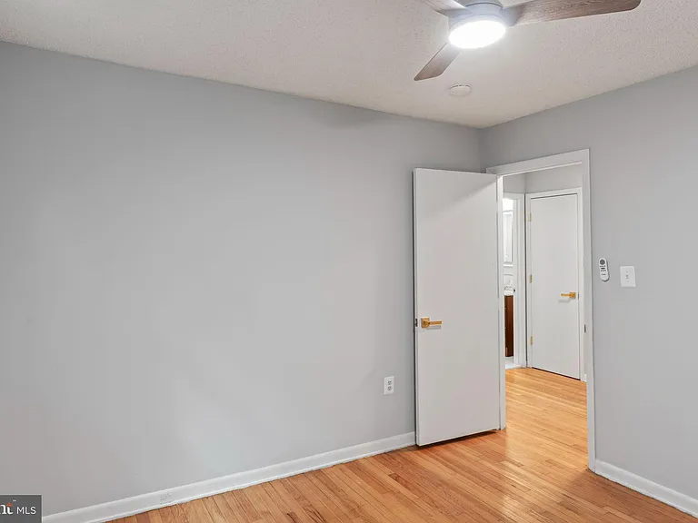 270 Olde Concord Rd — Photo 32