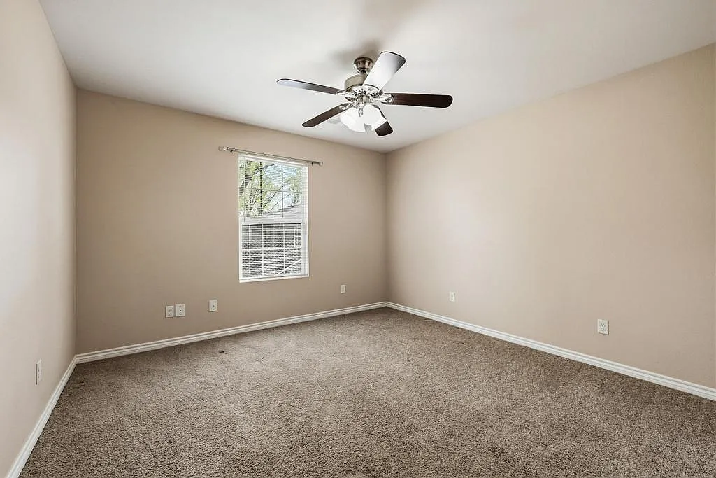 3 bed, 1532 sqft, $1,485 — Photo 3