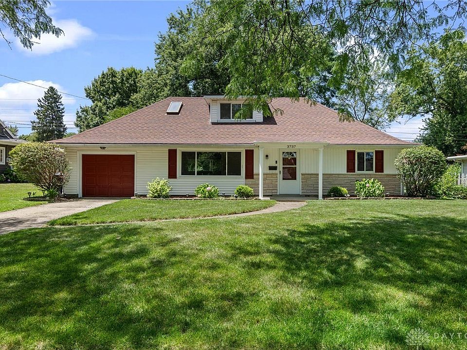 1st image of 3737 Ackerman Blvd
