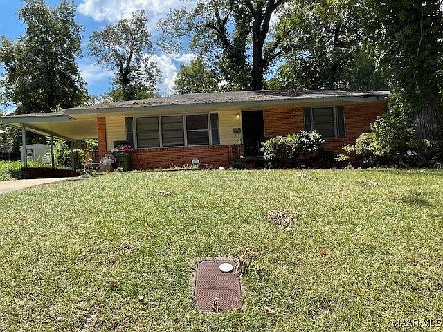 1st image of 507 Forest Hills Dr