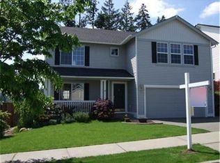 26231 232nd Pl SE, Maple Valley, WA 98038
