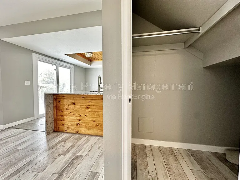 13274 E Asbury Dr — Photo 10