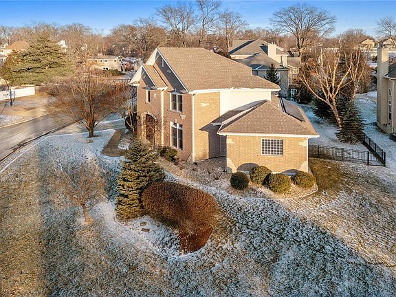 2nd image of 11742 Brookbend Dr