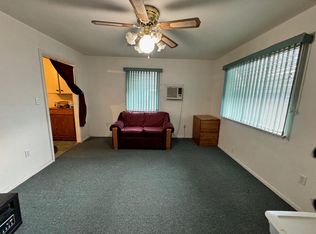 414 N 4th St, Sunnyside, WA 98944