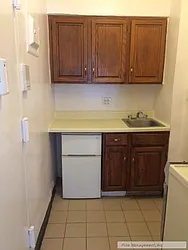 Rented by Pine Management, Inc.