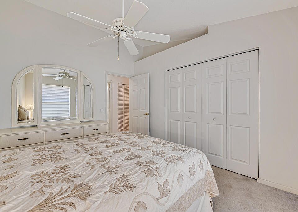 1st image of 11313 Ola Avenue