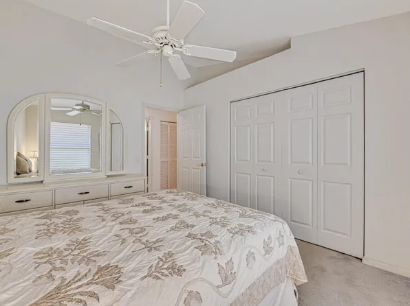 11313 Ola Avenue, Boynton Beach, FL 33437