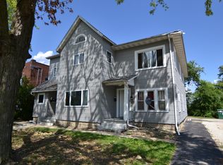 1 bed, 1.0 bath, 650 sqft, $1,095, Joliet, IL 60435