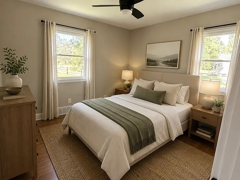 22488 Westwood Dr — Photo 3