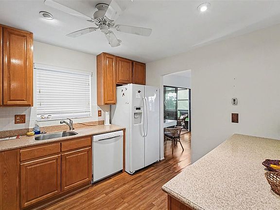 3rd image of 5970 80TH ST N #301
