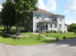 5002 State Route 145, Cobleskill, NY 12043