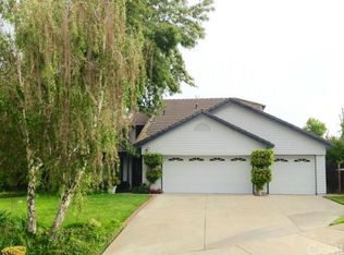 23068 E Hampton Ct, Grand Terrace, CA 92313