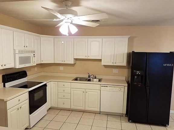 4th image of 5305 8th Avenue Dr W