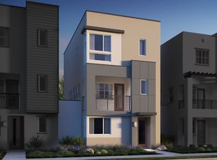 1680 Enterprise Dr, San Pedro, CA 90732