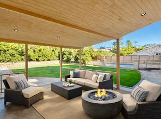 2791 Beaver Ave, Simi Valley, CA 93065