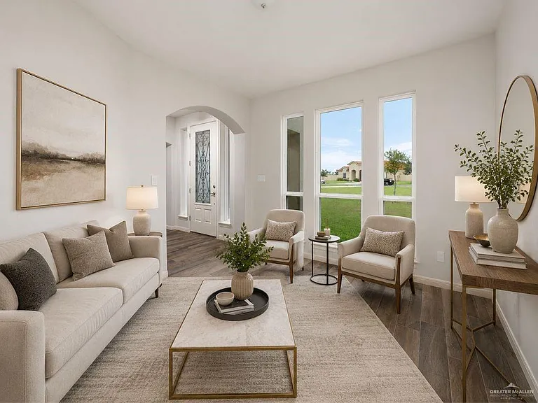 4628 Estancia Pkwy — Photo 5