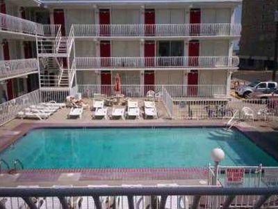 431 E 19th Ave, North Wildwood, NJ, 08260